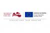 LV ID EU logo ansamblis ERAF RGB2