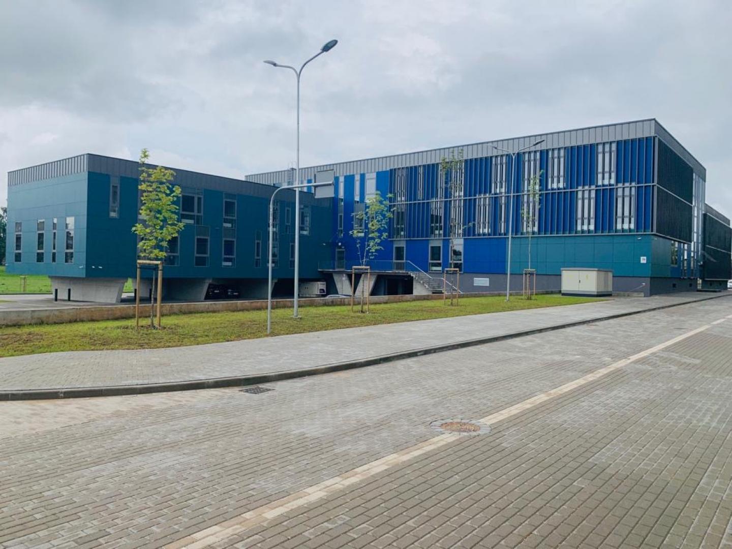 3ab29a45 9339 46aa bd9b 4c351ab83ba8