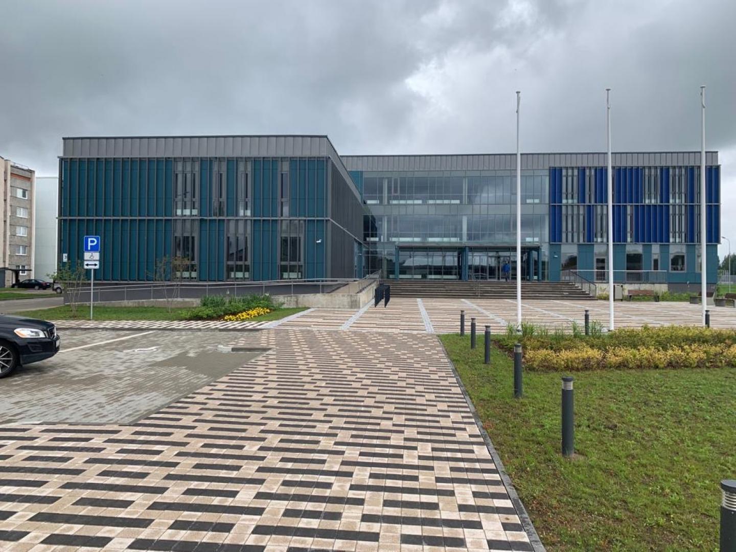 4f1568cc 7645 485f 8314 cee4c336c11