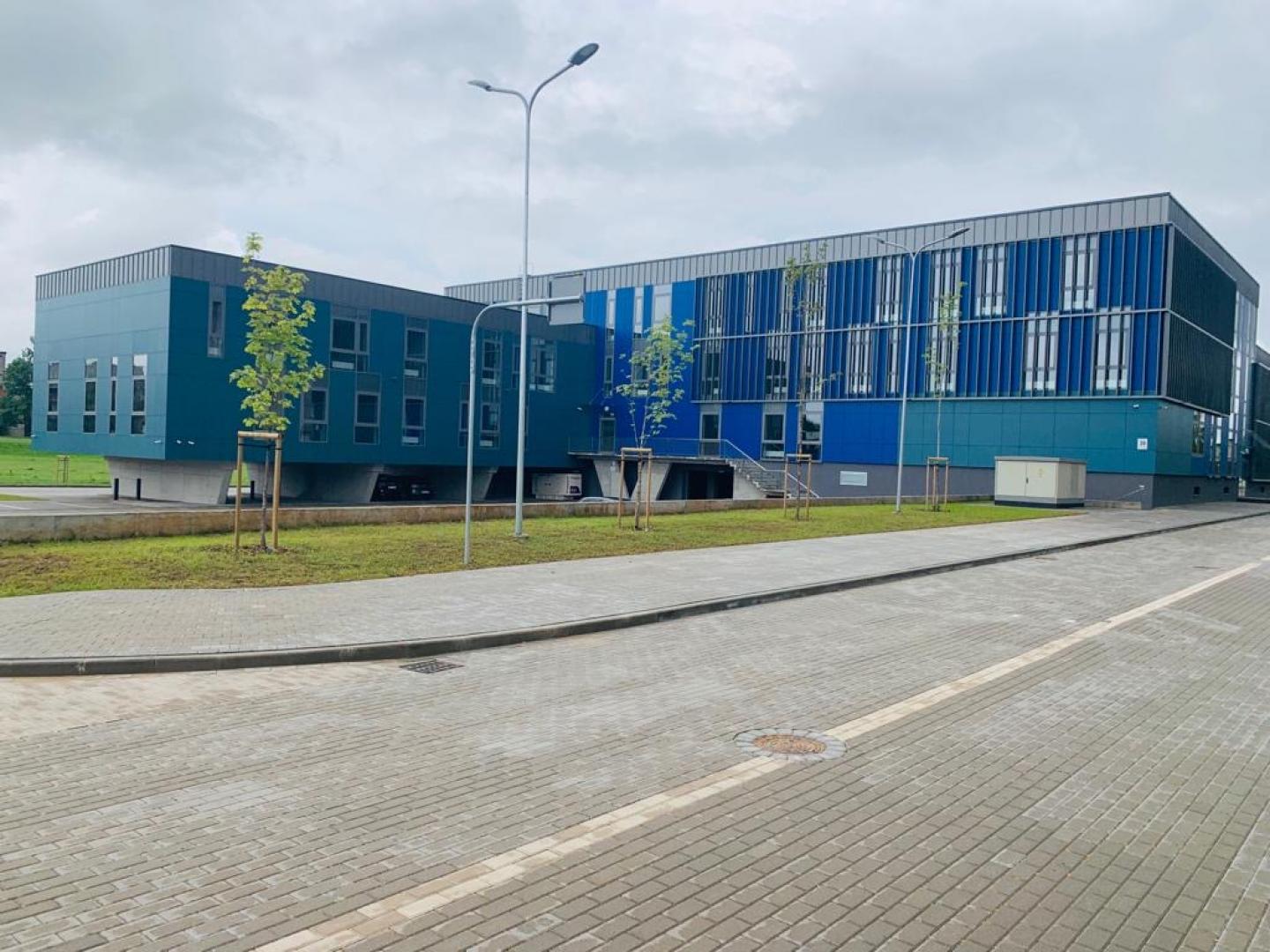 6f0d4d7f 4d92 45f9 8b4b c241506e3b1f2