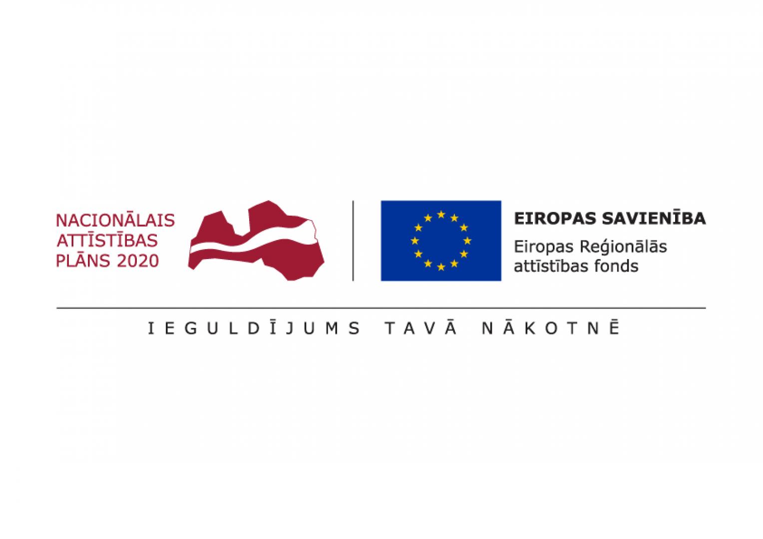 LV ID EU logo ansamblis ERAF RGB2