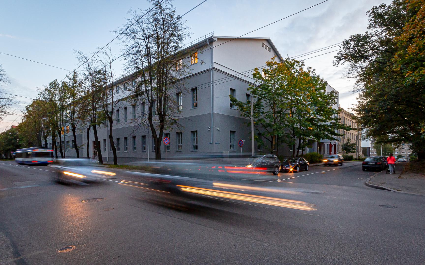 TNA Lomonosova 7431 24.04.2021.