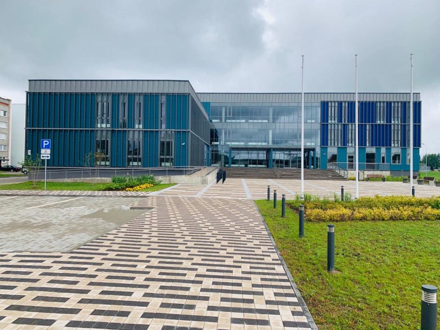 b6711723 f4eb 4104 a0ee eafbc923c64f2