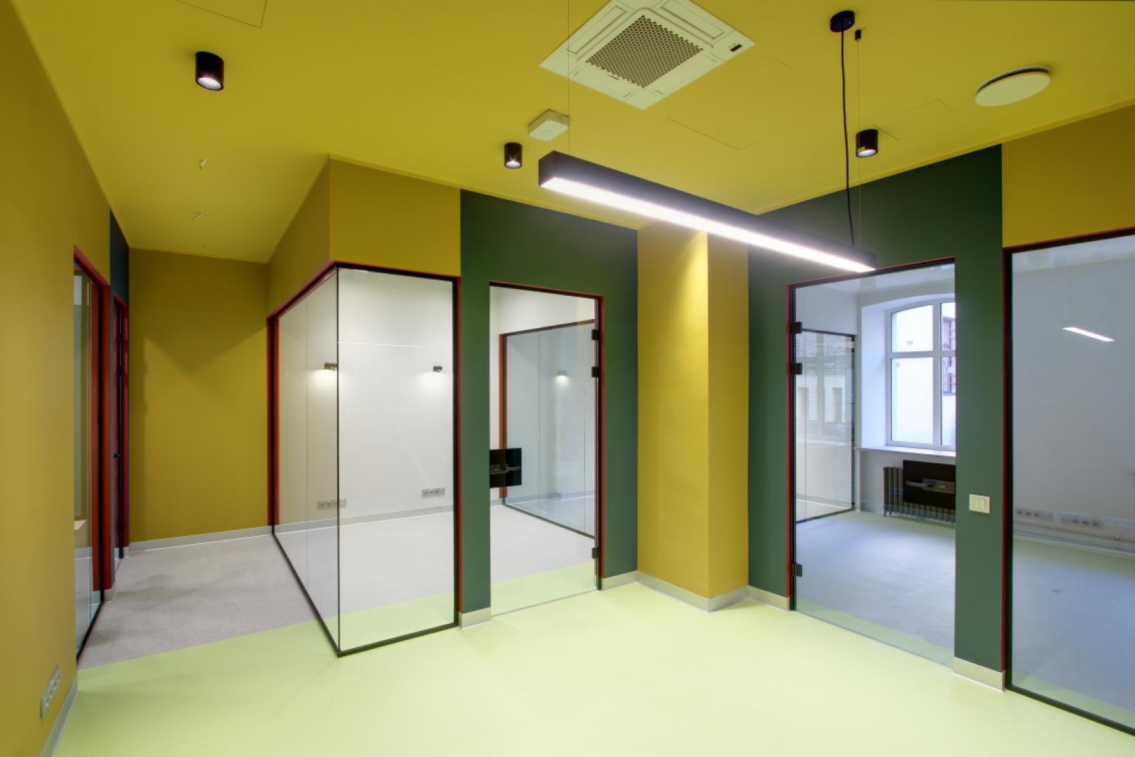 IMG 8608 09 10 fused