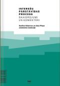 Interesu parstavibas process