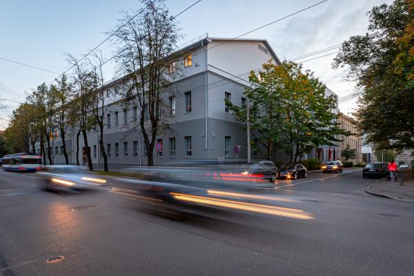TNA Lomonosova 7431 22.04.2021.