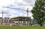 SparuSvetki Jekabpils 30082018 JanisLacis 20