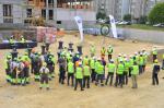 SparuSvetki Jekabpils 30082018 JanisLacis 21