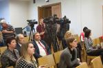 TM preses konference 12.12.2016 12 of 17