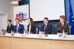 TM preses konference 12.12.2016 2 of 17