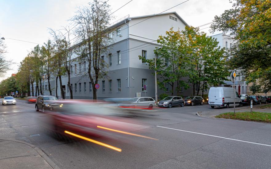 TNA Lomonosova 7192