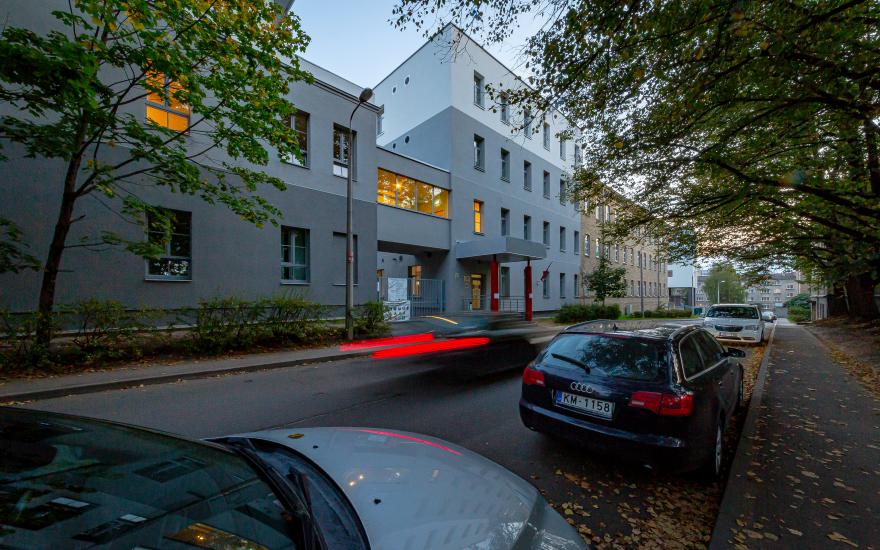 TNA Lomonosova 7487