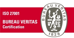 ISO 27001