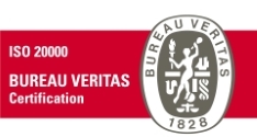 ISO 20000